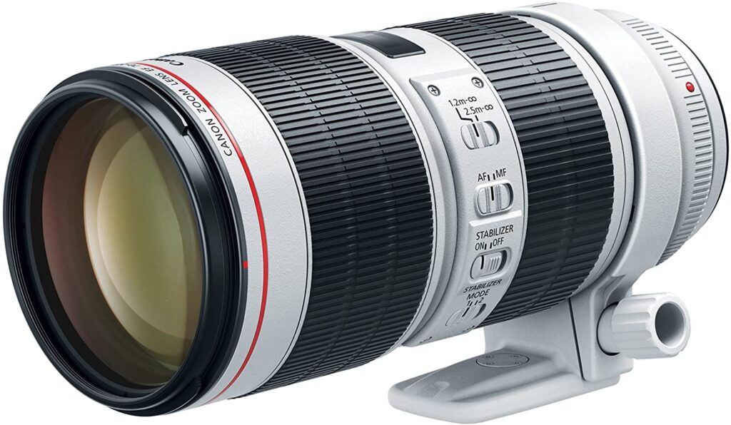 Canon-EF-70-200mm-f2.8L-IS-III-USM-Lens