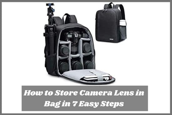 How-to-Store-Camera-Lens