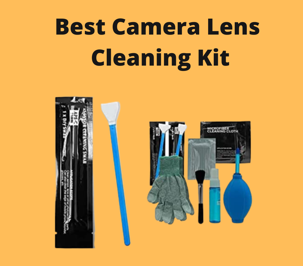 Best-Camera-Lens-Cleaning-Kits